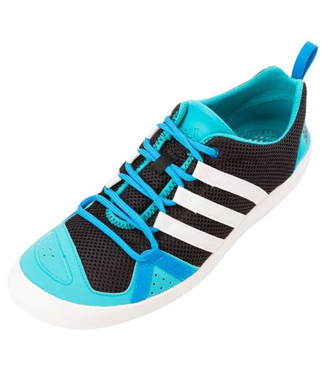 waterschoenen adidas 42|Men's Swim Shoes .